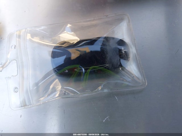 Aukcja sprzedaży 2014 Tesla Model S P85d, vin: 5YJSA1H27EFP63434, numer aukcji: 46070356