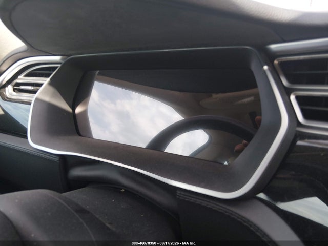 Aukcja sprzedaży 2014 Tesla Model S P85, vin: 5YJSA1H16EFP51458, numer aukcji: 46070358