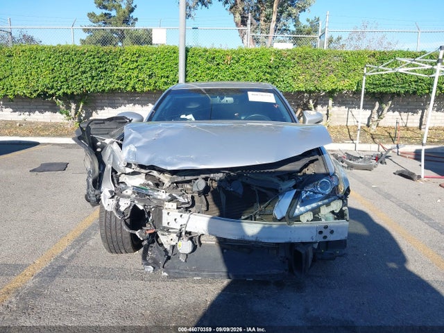 46070359 :رقم المزاد ، JTHBE1BL4E5044146 vin ، 2014 Lexus Gs 350 مزاد بيع