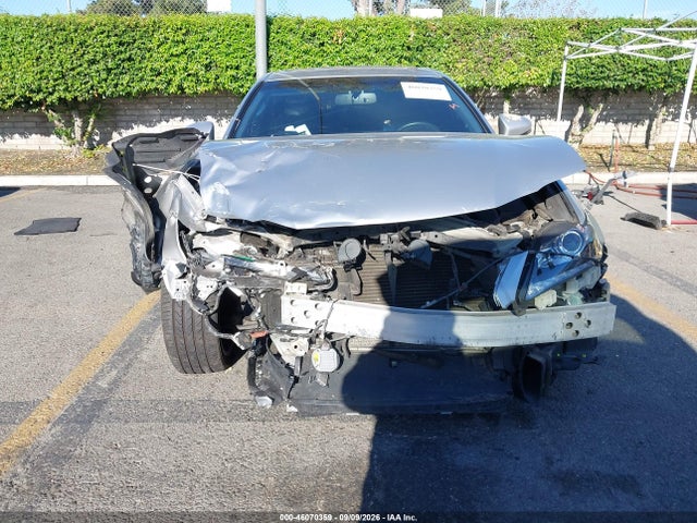 46070359 :رقم المزاد ، JTHBE1BL4E5044146 vin ، 2014 Lexus Gs 350 مزاد بيع