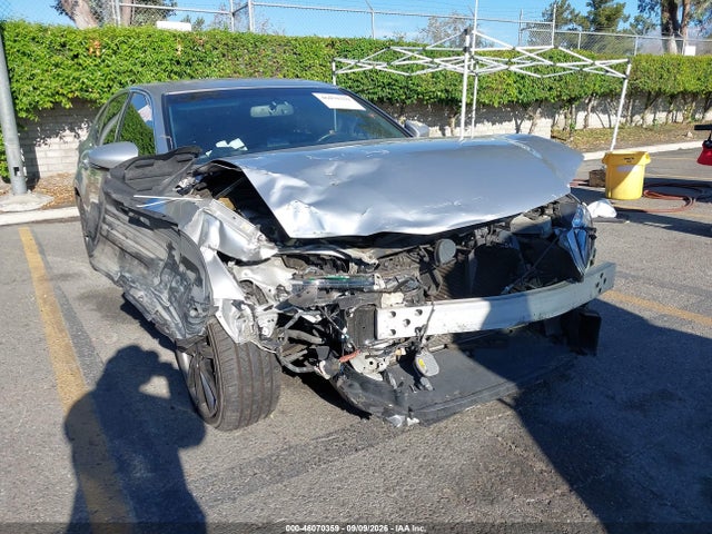 46070359 :رقم المزاد ، JTHBE1BL4E5044146 vin ، 2014 Lexus Gs 350 مزاد بيع