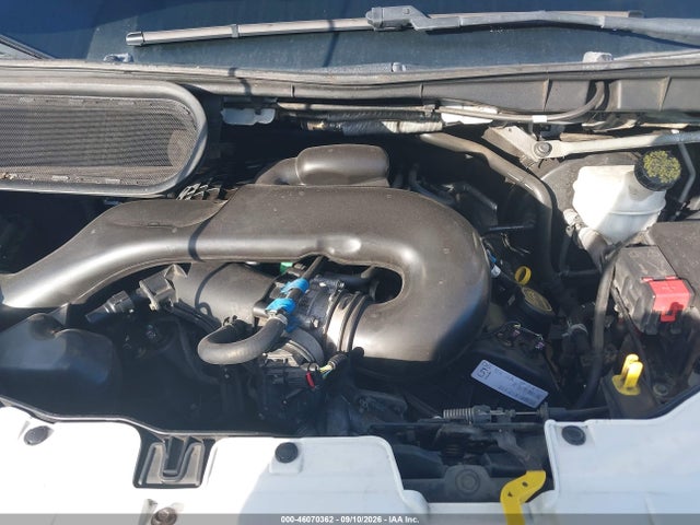 Aukcja sprzedaży 2015 Ford Transit-250, vin: 1FTNR2CM6FKA40456, numer aukcji: 46070362