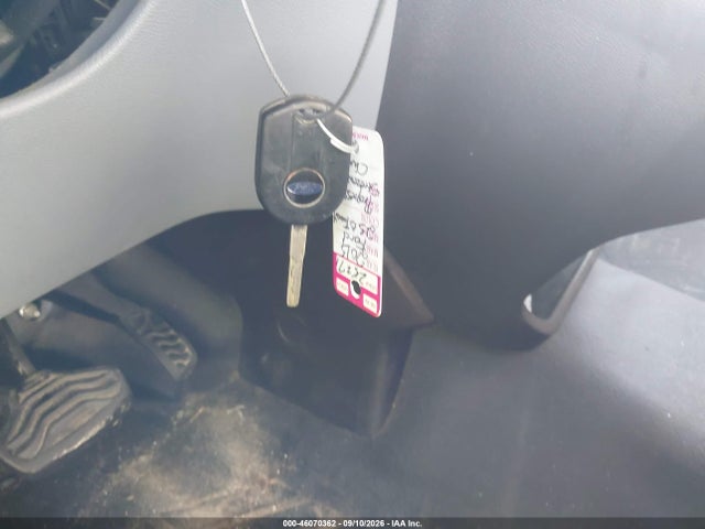 Aukcja sprzedaży 2015 Ford Transit-250, vin: 1FTNR2CM6FKA40456, numer aukcji: 46070362