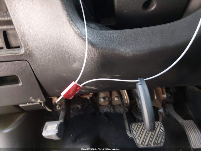 46070365 :رقم المزاد ، 5N1DR2MN5KC619862 vin ، 2019 Nissan Pathfinder Sv مزاد بيع