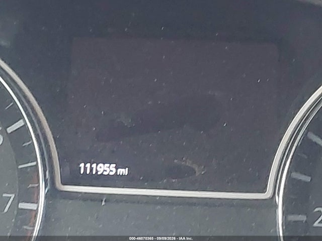 46070365 :رقم المزاد ، 5N1DR2MN5KC619862 vin ، 2019 Nissan Pathfinder Sv مزاد بيع