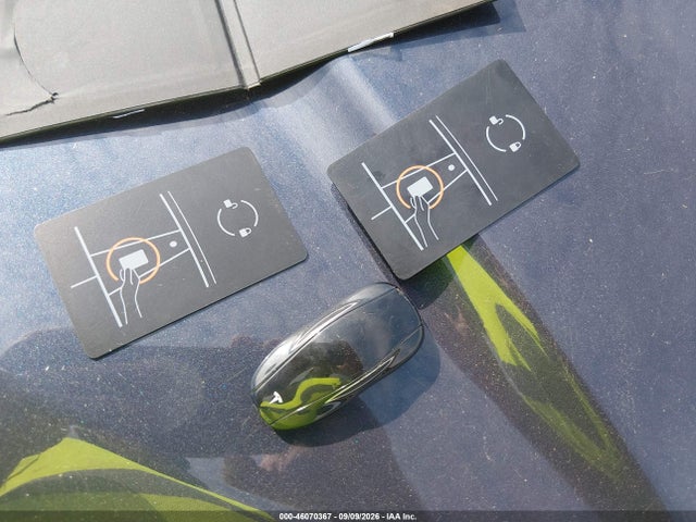 Tesla Model 3 Long Range/mid Range/standard Range/standard Range Plus 2019 5YJ3E1EA2KF316901 Image 11