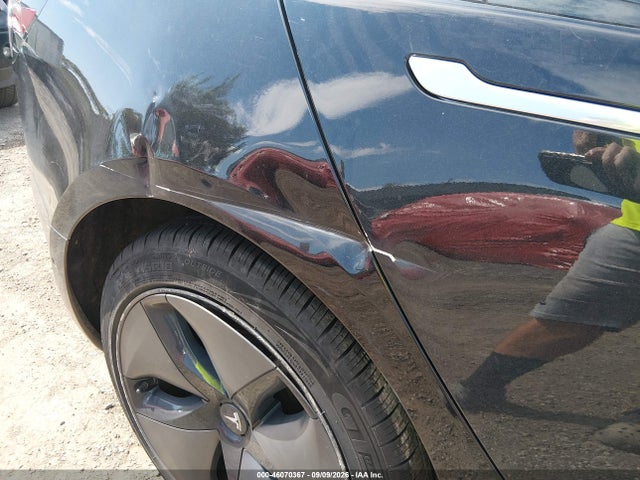 Tesla Model 3 Long Range/mid Range/standard Range/standard Range Plus 2019 5YJ3E1EA2KF316901 Image 19