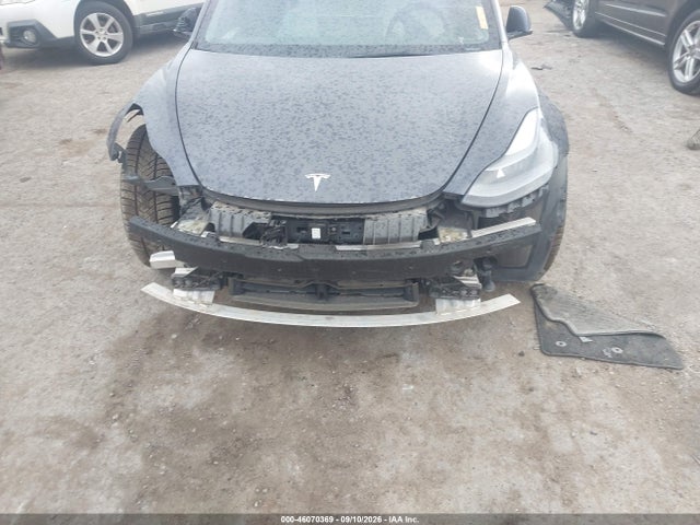 Aukcja sprzedaży 2021 Tesla Model 3 Performance Dual Motor All-wheel Drive, vin: 5YJ3E1ECXMF092541, numer aukcji: 46070369