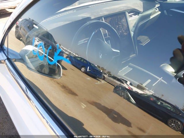 Продаж на аукціоні авто 2015 Tesla Model S 70d/85d/p85d, vin: 5YJSA1H28FFP78218, номер лоту: 46070377