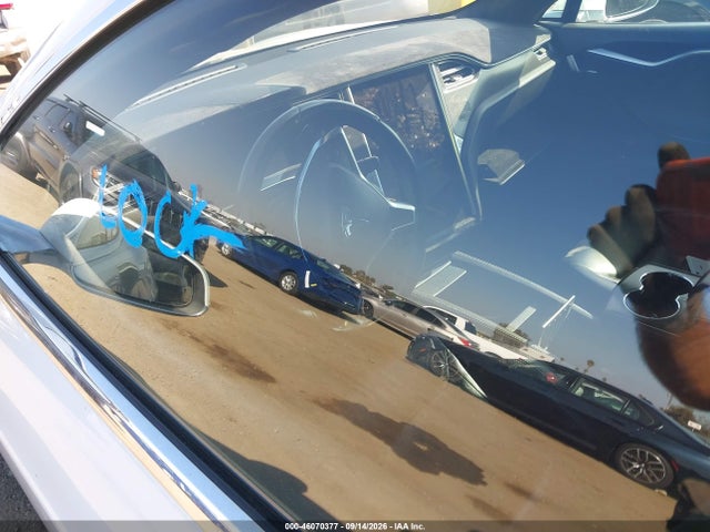 Продаж на аукціоні авто 2015 Tesla Model S 70d/85d/p85d, vin: 5YJSA1H28FFP78218, номер лоту: 46070377