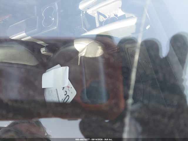 Продаж на аукціоні авто 2015 Tesla Model S 70d/85d/p85d, vin: 5YJSA1H28FFP78218, номер лоту: 46070377