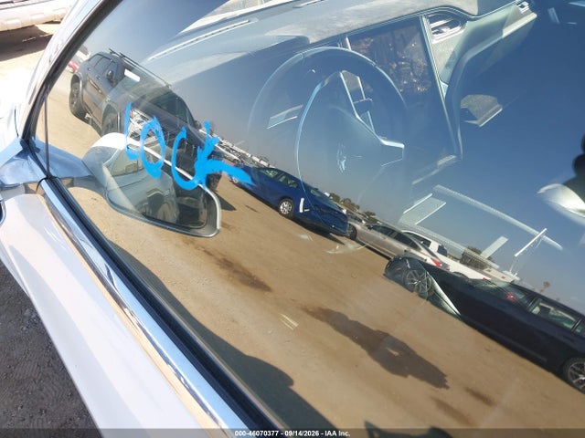 Продаж на аукціоні авто 2015 Tesla Model S 70d/85d/p85d, vin: 5YJSA1H28FFP78218, номер лоту: 46070377