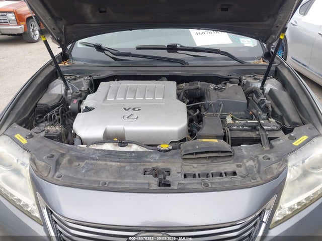 Продаж на аукціоні авто 2014 Lexus Es 350, vin: JTHBK1GGXE2124010, номер лоту: 46070383
