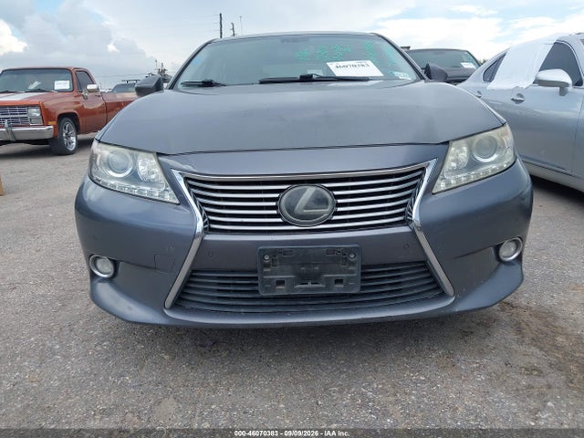 Продаж на аукціоні авто 2014 Lexus Es 350, vin: JTHBK1GGXE2124010, номер лоту: 46070383