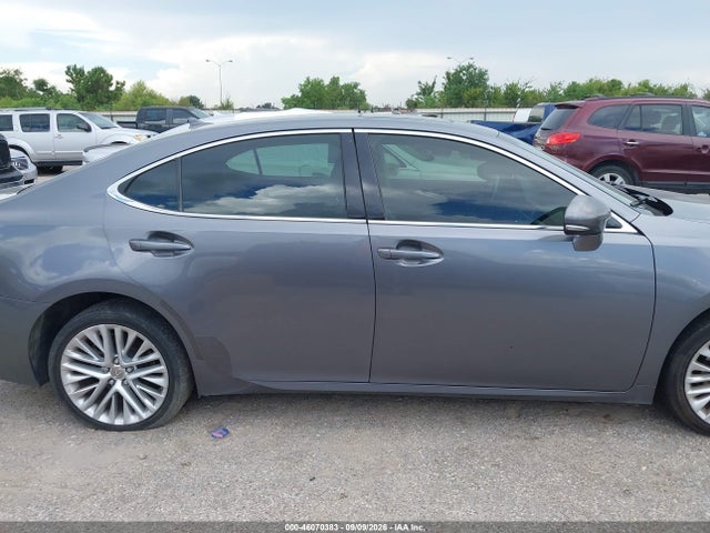 Продаж на аукціоні авто 2014 Lexus Es 350, vin: JTHBK1GGXE2124010, номер лоту: 46070383
