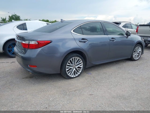 Продаж на аукціоні авто 2014 Lexus Es 350, vin: JTHBK1GGXE2124010, номер лоту: 46070383