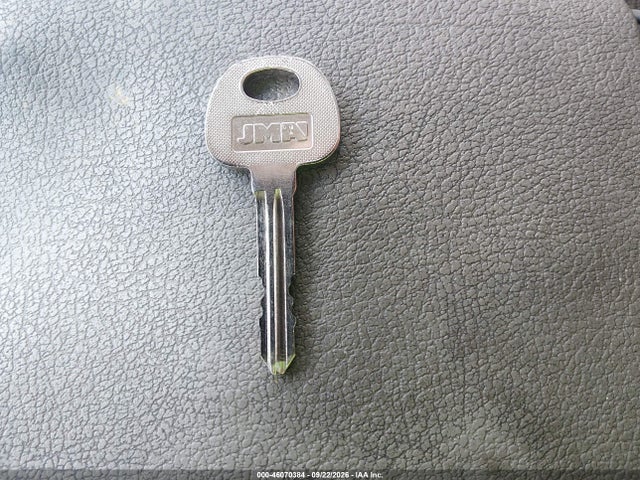 46070384 :رقم المزاد ، 5NMSH13EX7H027862 vin ، 2007 Hyundai Santa Fe Limited/se مزاد بيع