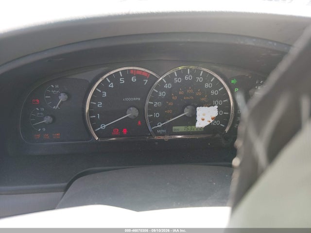 Продажа на аукционе авто 2006 Toyota Sequoia Sr5 V8, vin: 5TDZT34A96S274211, номер лота: 46070386