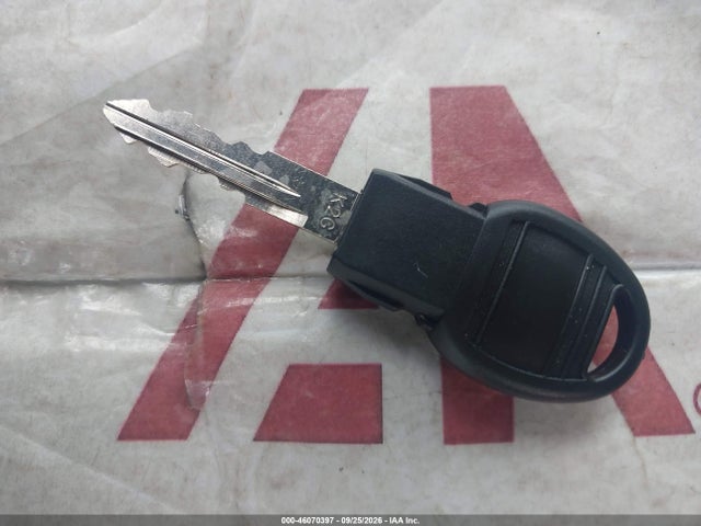 46070397 :رقم المزاد ، 2C4RDGCG5FR648297 vin ، 2015 Dodge Grand Caravan Sxt مزاد بيع