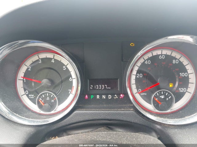 46070397 :رقم المزاد ، 2C4RDGCG5FR648297 vin ، 2015 Dodge Grand Caravan Sxt مزاد بيع
