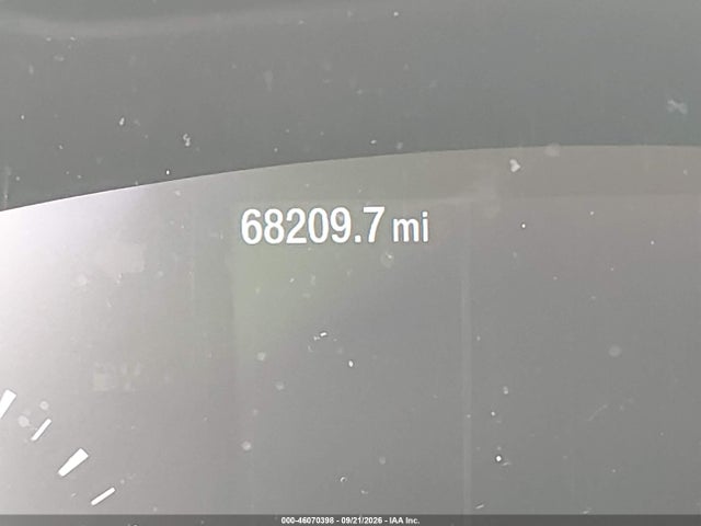 Aukcja sprzedaży 2021 Ford Escape S, vin: 1FMCU0F6XMUA45809, numer aukcji: 46070398