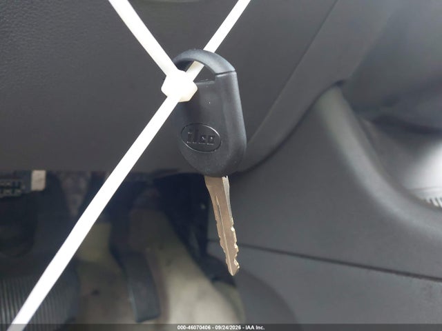 46070406 :رقم المزاد ، 2FMDK3JC5BBA37922 vin ، 2011 Ford Edge Sel مزاد بيع