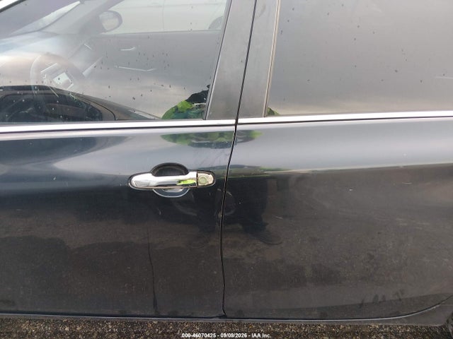 Продажа на аукционе авто 2016 Toyota Camry Se, vin: 4T1BF1FK3GU248795, номер лота: 46070425