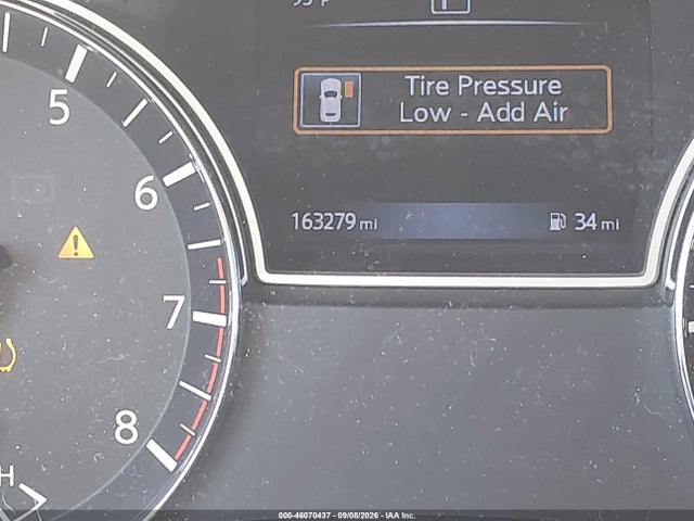 Продаж на аукціоні авто 2016 Nissan Altima 2.5 S, vin: 1N4AL3AP0GC280672, номер лоту: 46070437