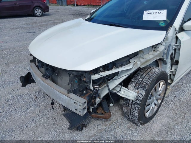 Продаж на аукціоні авто 2016 Nissan Altima 2.5 S, vin: 1N4AL3AP0GC280672, номер лоту: 46070437