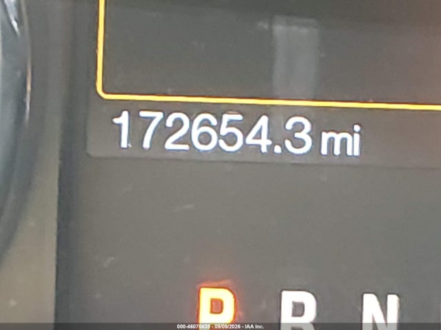 Ford F-250 Xlt 2016 1FT7W2A65GEB23219 Image 15