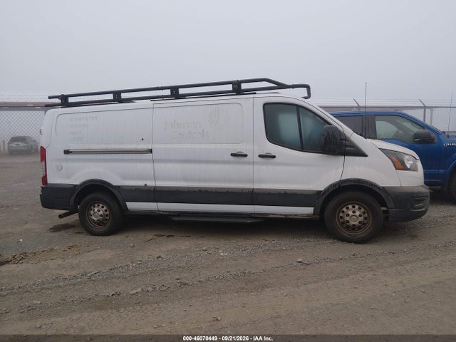 Ford Transit 2023 1FTBR2Y8XPKA34806 Image 13