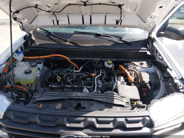 Aukcja sprzedaży 2024 Ford Maverick Xl, vin: 3FTTW8A36RRB07683, numer aukcji: 46070450
