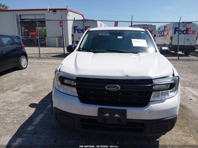 Aukcja sprzedaży 2024 Ford Maverick Xl, vin: 3FTTW8A36RRB07683, numer aukcji: 46070450