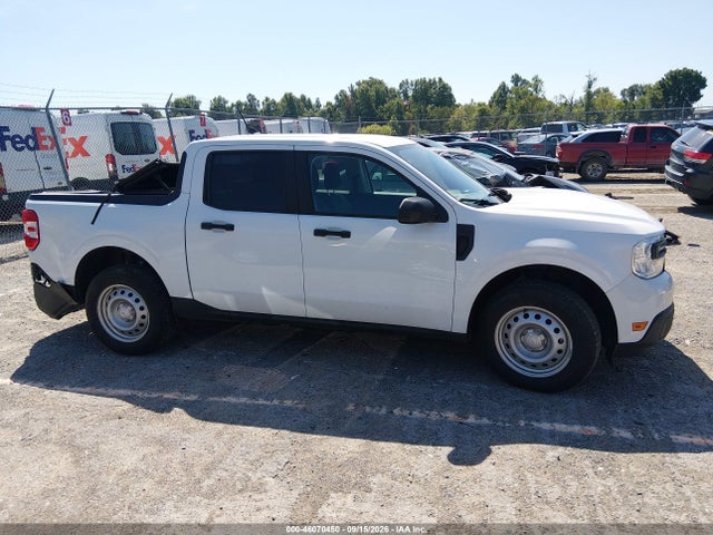 Aukcja sprzedaży 2024 Ford Maverick Xl, vin: 3FTTW8A36RRB07683, numer aukcji: 46070450