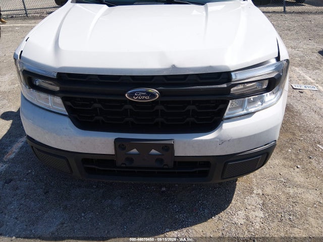 Aukcja sprzedaży 2024 Ford Maverick Xl, vin: 3FTTW8A36RRB07683, numer aukcji: 46070450