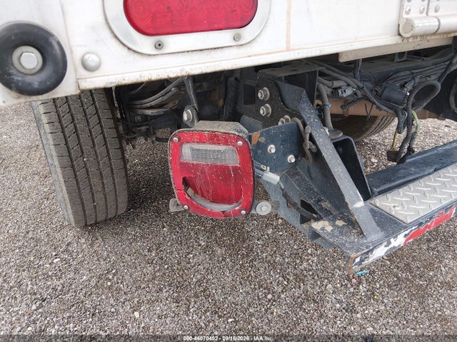 Ford F-250 Xl 2020 1FDBF2A69LEC93180 Image 6