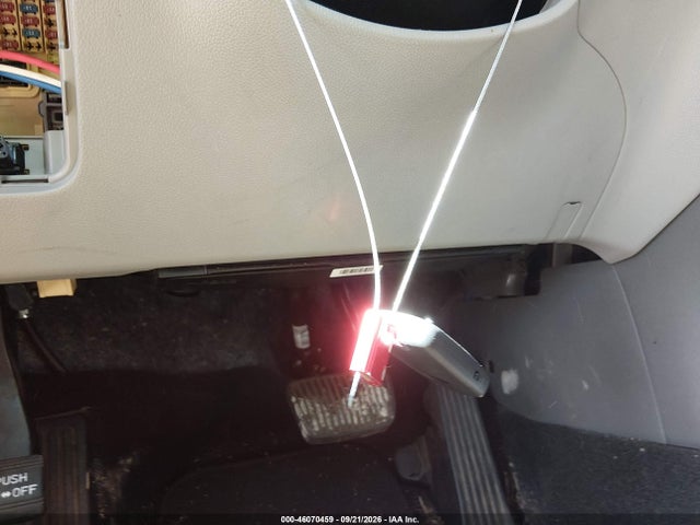 46070459 :رقم المزاد ، 5XXGU4L33GG051646 vin ، 2016 Kia Optima Ex مزاد بيع