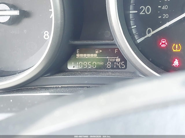 46070468 :رقم المزاد ، JM1BL1TF4D1788688 vin ، 2013 Mazda Mazda3 I Sv مزاد بيع