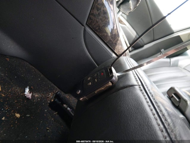 46070476 :رقم المزاد ، 1G4PS5SKXG4111237 vin ، 2016 Buick Verano Leather Group مزاد بيع