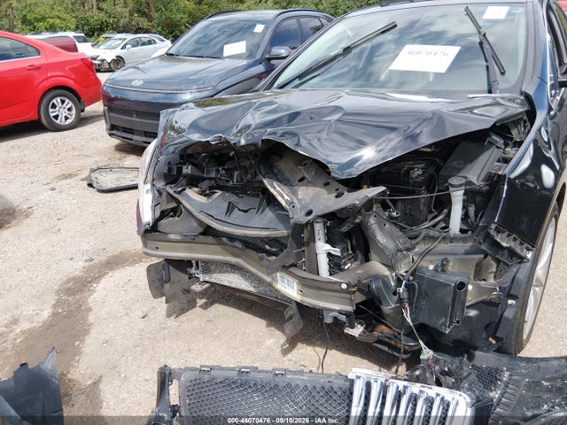 46070476 :رقم المزاد ، 1G4PS5SKXG4111237 vin ، 2016 Buick Verano Leather Group مزاد بيع