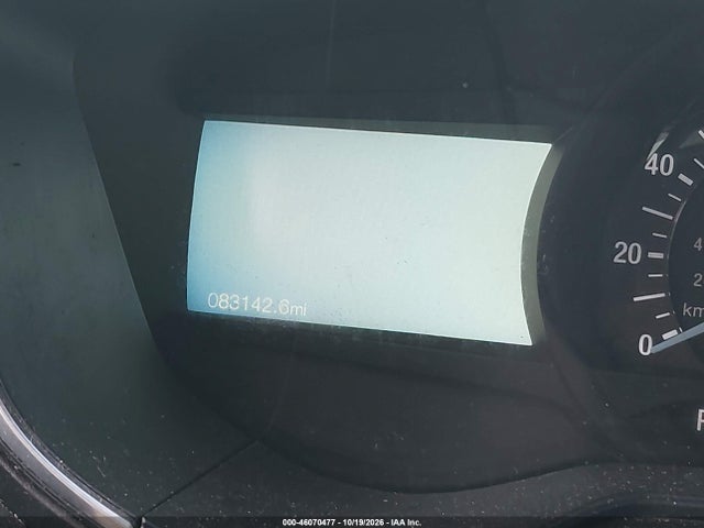 Продажа на аукционе авто 2020 Ford Fusion Titanium, vin: 3FA6P0D94LR174548, номер лота: 46070477