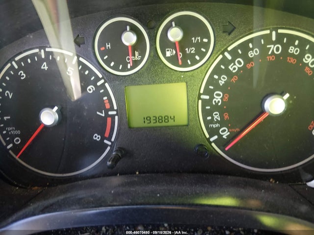 2012 Ford Transit Connect Xlt მანქანა იყიდება აუქციონზე, vin: NM0KS9BN4CT114390, აუქციონის ნომერი: 46070480