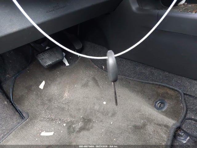 Продаж на аукціоні авто 2014 Scion Tc 10 Series, vin: JTKJF5C78E3068375, номер лоту: 46070484