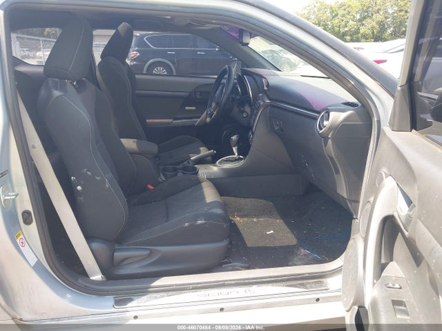 Продаж на аукціоні авто 2014 Scion Tc 10 Series, vin: JTKJF5C78E3068375, номер лоту: 46070484