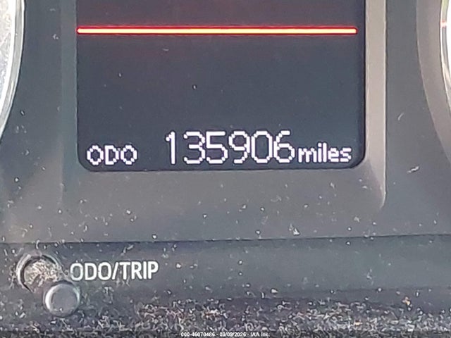 2019 Toyota Corolla Le მანქანა იყიდება აუქციონზე, vin: 2T1BURHE7KC159964, აუქციონის ნომერი: 46070486