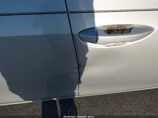 2019 Toyota Corolla Le მანქანა იყიდება აუქციონზე, vin: 2T1BURHE7KC159964, აუქციონის ნომერი: 46070486