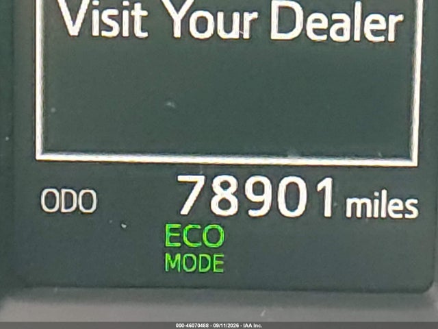 46070488 :رقم المزاد ، 2T3RFREV2JW762578 vin ، 2018 Toyota Rav4 Xle مزاد بيع