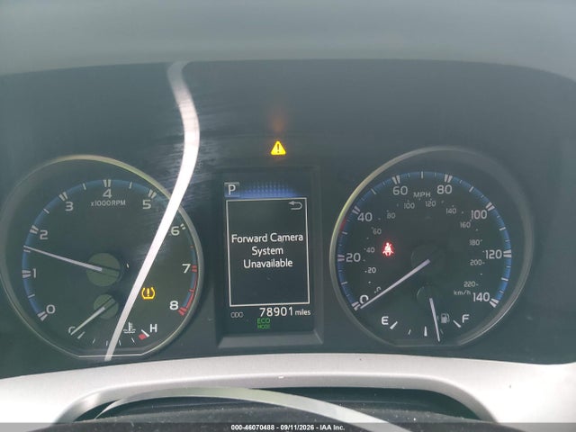 46070488 :رقم المزاد ، 2T3RFREV2JW762578 vin ، 2018 Toyota Rav4 Xle مزاد بيع