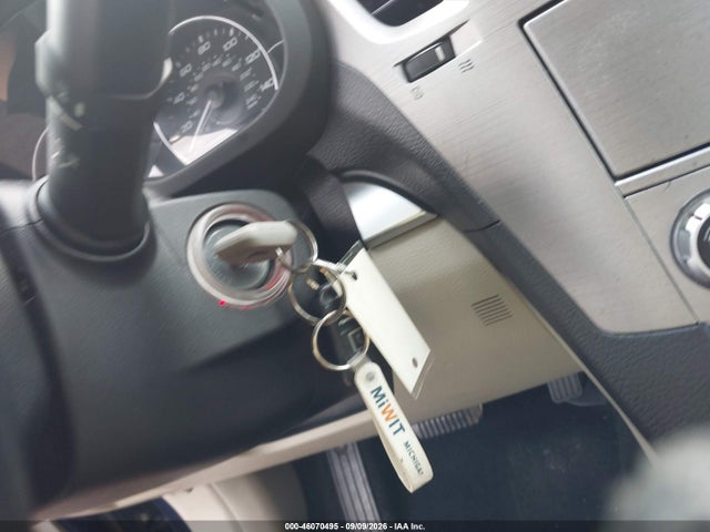 Продажа на аукционе авто 2011 Subaru Legacy 2.5i Premium, vin: 4S3BMCG67B3245758, номер лота: 46070495