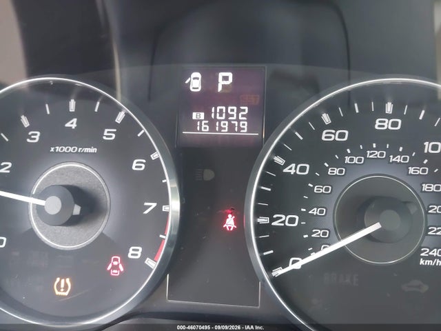 Продажа на аукционе авто 2011 Subaru Legacy 2.5i Premium, vin: 4S3BMCG67B3245758, номер лота: 46070495